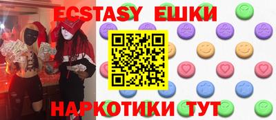 марки nbome Будённовск