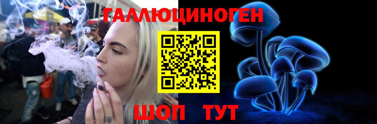 Галлюциногенные грибы ЛСД  Вход с VPN  Михайловка 
